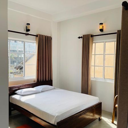 كالي Devo'S Place المظهر الخارجي الصورة