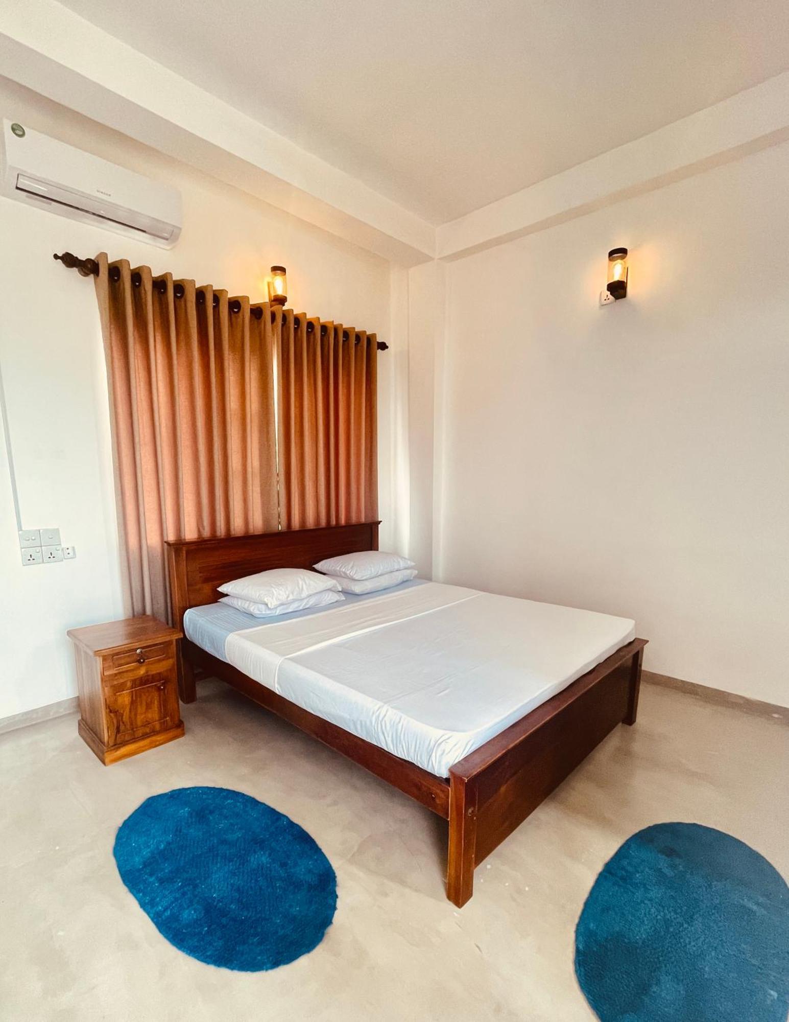 كالي Devo'S Place المظهر الخارجي الصورة