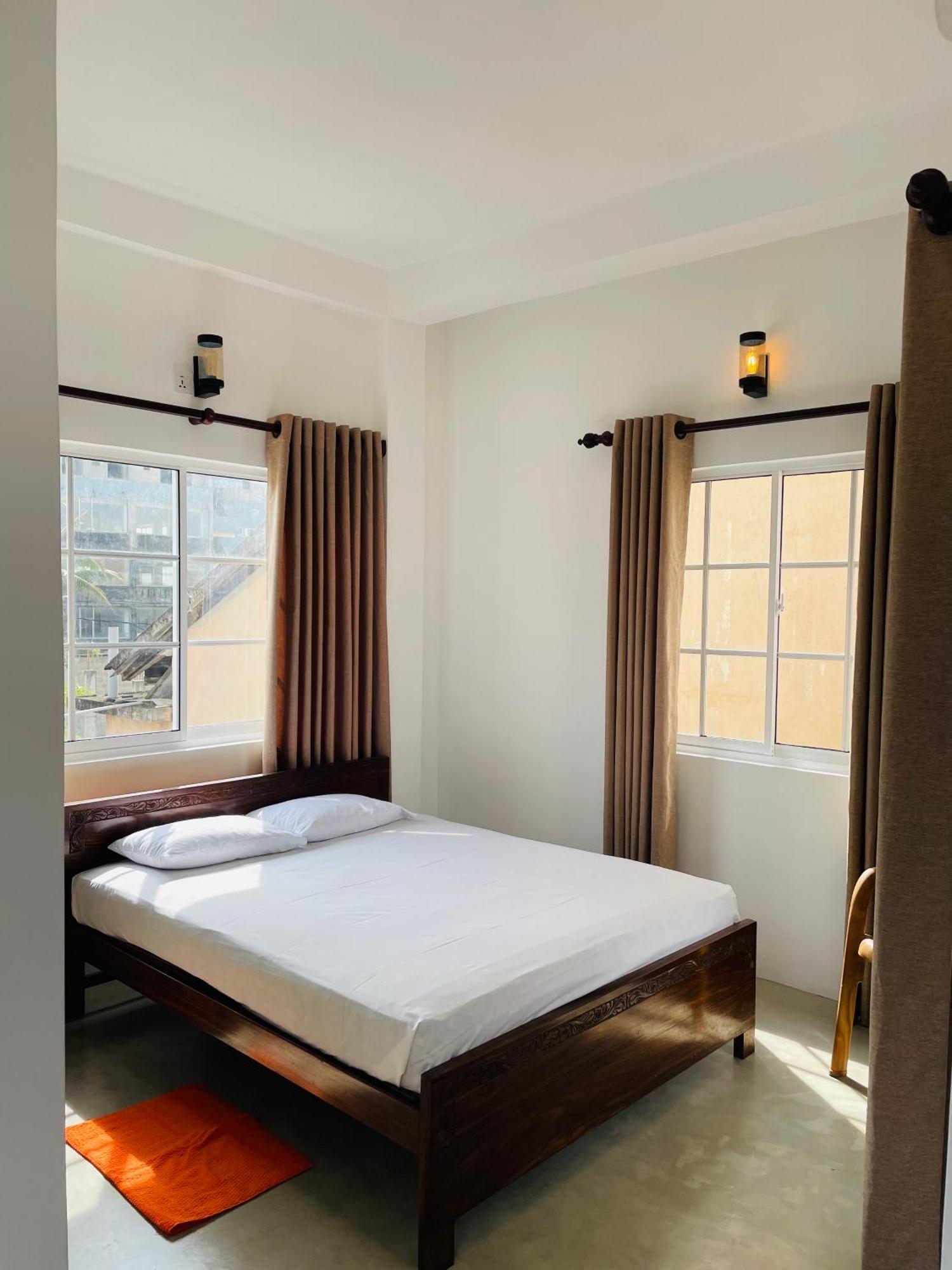 كالي Devo'S Place المظهر الخارجي الصورة