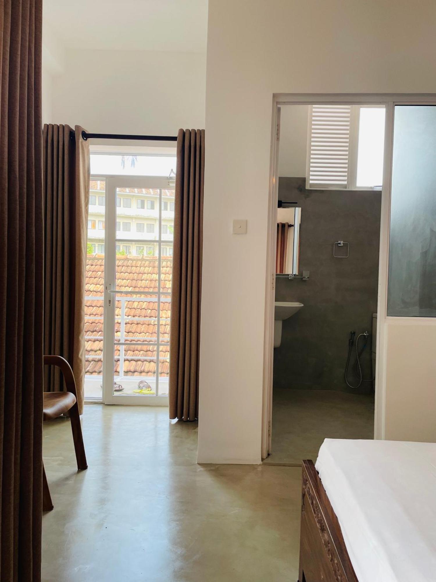 كالي Devo'S Place المظهر الخارجي الصورة